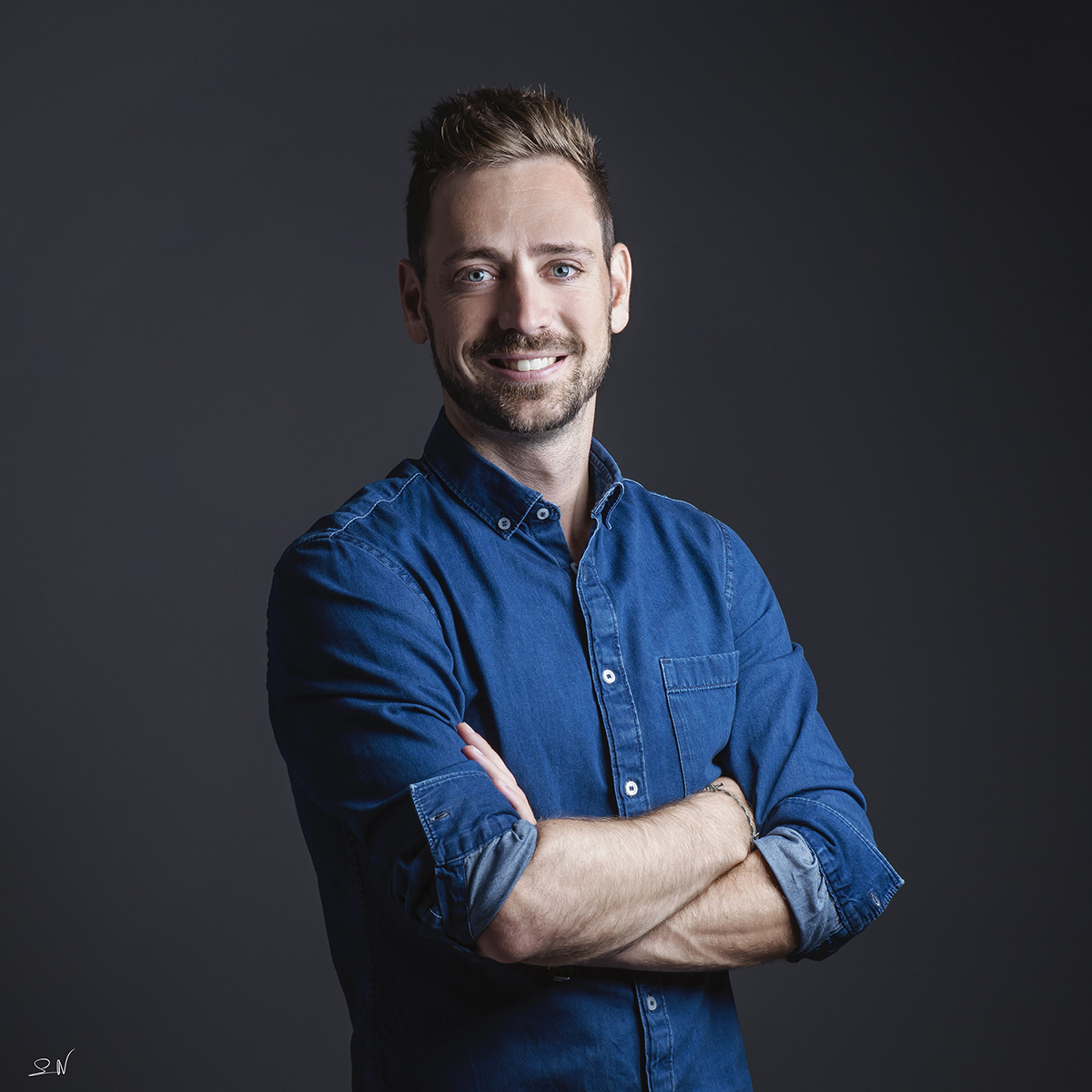 valentin philippe