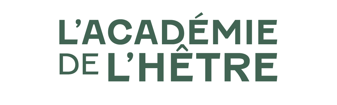 L'Académie de l'Hêtre