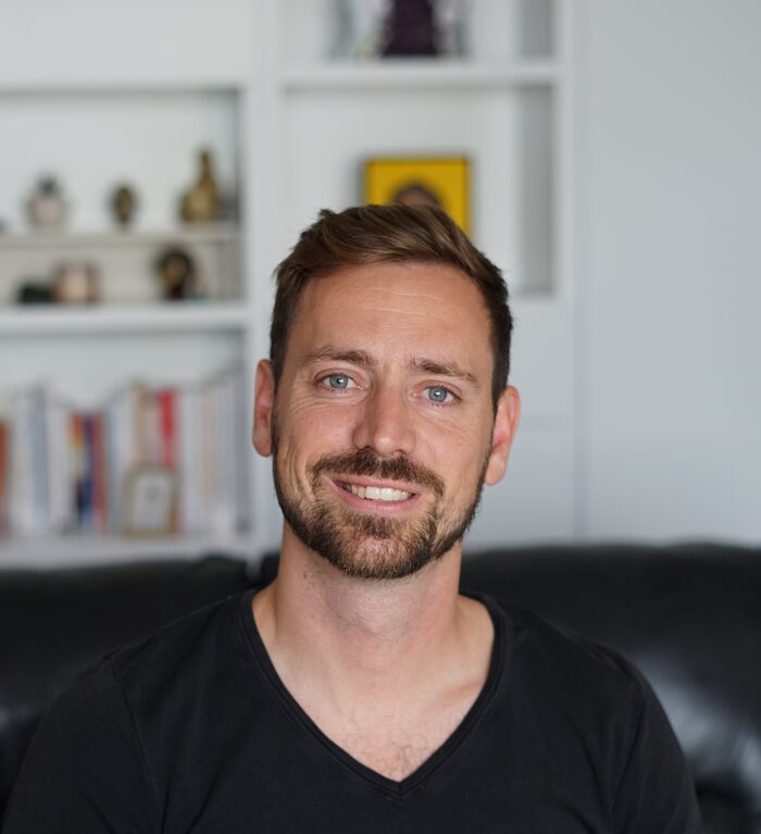 Valentin Philippe